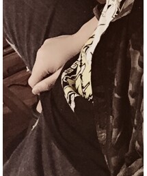 博多風龍 | Tシャツ/カットソー