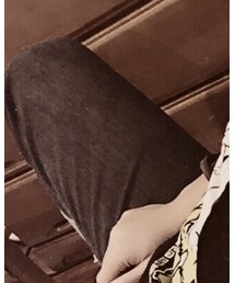 hardlyevers | デニムパンツ