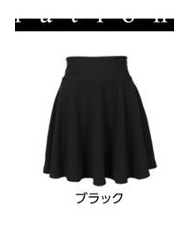 神戸レタス | M921と検索♡
http://dclog.jp/sa/ypi12_aa_012(スカート)