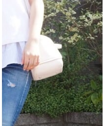 FURLA | ボストンバッグ