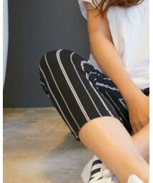 toy's box  by smaddy | その他パンツ