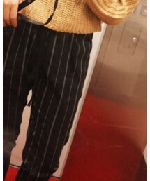 Re:EDIT | その他パンツ