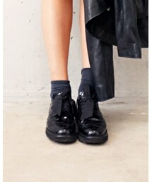 PRADA | シューズ