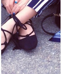 KOBE LETTUCE | パンプス