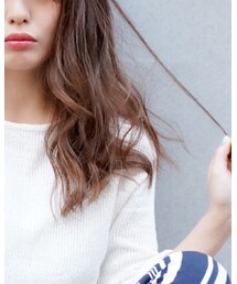 ZARA | ニット/セーター