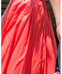 UNIQLO | スカート