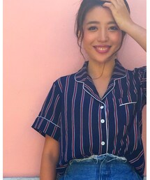 fifth | ルームウェア/パジャマ