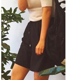 ESTNATION | その他パンツ