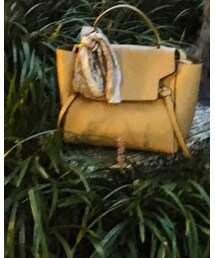 CELINE | トートバッグ