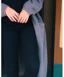 Re:EDIT | その他パンツ