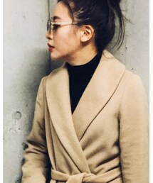 UNIQLO | ニット/セーター
