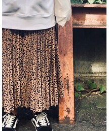 DHOLIC | その他パンツ