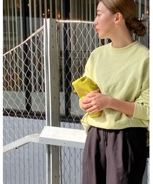 BOTTEGA VENETA | クラッチバッグ