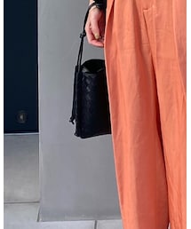 BOTTEGA VENETA | ショルダーバッグ