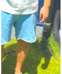 Ron Herman | デニムパンツ