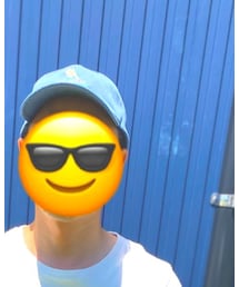 Pataloha | キャップ