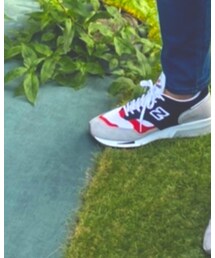 NEW BALANCE | m1500限定カラー(スニーカー)