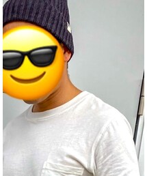 Ron Herman | ニットキャップ/ビーニー