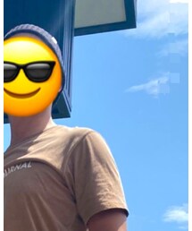 Ron Herman | ニットキャップ/ビーニー