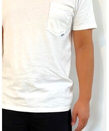 BAYFLOW | Tシャツ/カットソー