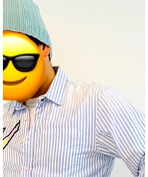 Ron Herman | ニットキャップ/ビーニー