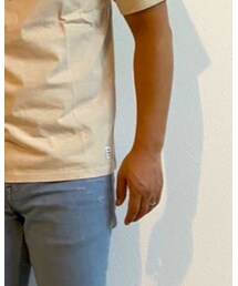 BANKS | Tシャツ/カットソー