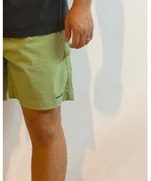 TCSS | その他パンツ
