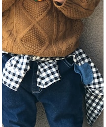 Birthday | シャツ/ブラウス