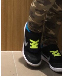 NIKE | スニーカー