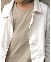 韓国子供服 | ジャケット/アウター