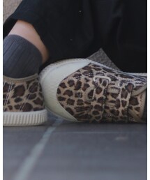 kokokids | スニーカー