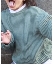 kokokids | ニット/セーター