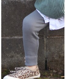 kokokids | レギンス/スパッツ