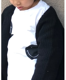 kokokids | カーディガン/ボレロ