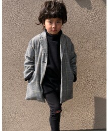 天堂先生🏥💉 | その他