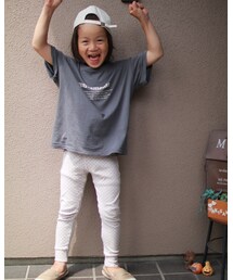 韓国子供服 | その他