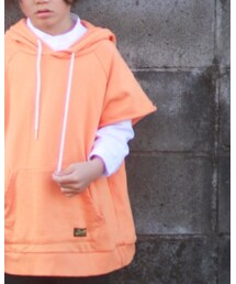 ローブべべ | シャツ/ブラウス