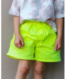 Haru-coco. | その他パンツ