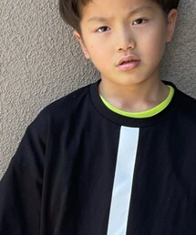 THE OTOGIBANASHI…SUPPLY | タンクトップ