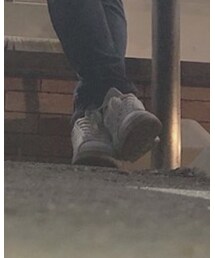VANS | スニーカー