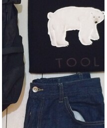 w closet | ニット/セーター