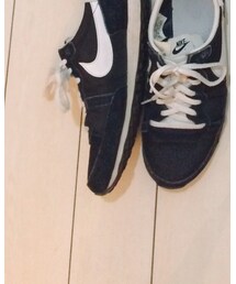 NIKE | スニーカー