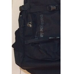 patagonia | バックパック/リュック