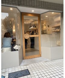 Little Toy Box | その他