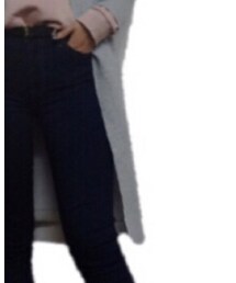 la chapelle | ピーコート