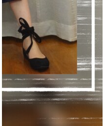 STEVE MADDEN | バレエシューズ