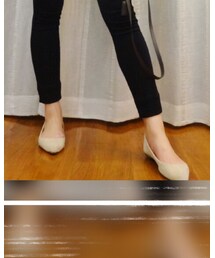 J.CREW | その他シューズ