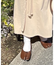 u dresser | ドレスシューズ