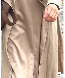 lawgy | ワンピース/ドレス