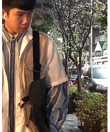 GU | その他アウター